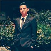 Apoyo educativo para cualquier tipo de alumno